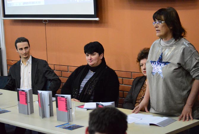 Kontaktzóna 2015. november 18. képek